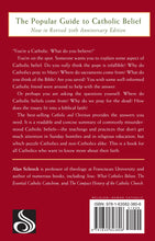 Load image into Gallery viewer, Catholic and Christian