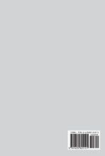 Load image into Gallery viewer, Al Encuentro De Nueva Vida