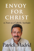 Load image into Gallery viewer, Envoy for Christ