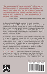 Meet John Paul II