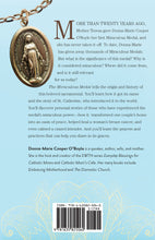 Load image into Gallery viewer, The Miraculous Medal