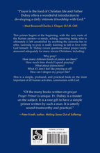 Load image into Gallery viewer, Prayer Primer