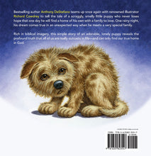 Load image into Gallery viewer, The Puppy That No One Wanted