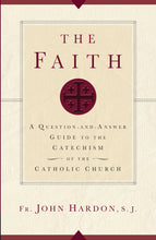 Load image into Gallery viewer, The Faith