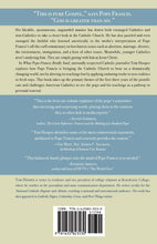 Load image into Gallery viewer, What Pope Francis Really Said