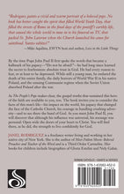 Load image into Gallery viewer, Meet John Paul II