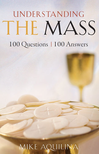 Understanding the Mass