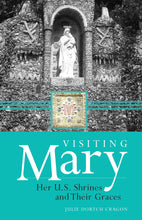 Load image into Gallery viewer, Visiting Mary