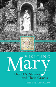 Visiting Mary